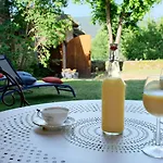 La Lauze De Marijoulet 2/4 Personnes Casa vacanze